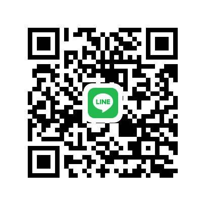 Line QR Code Money Banana
